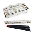Confidence Premium Incense for Calming Home Fragrance Use