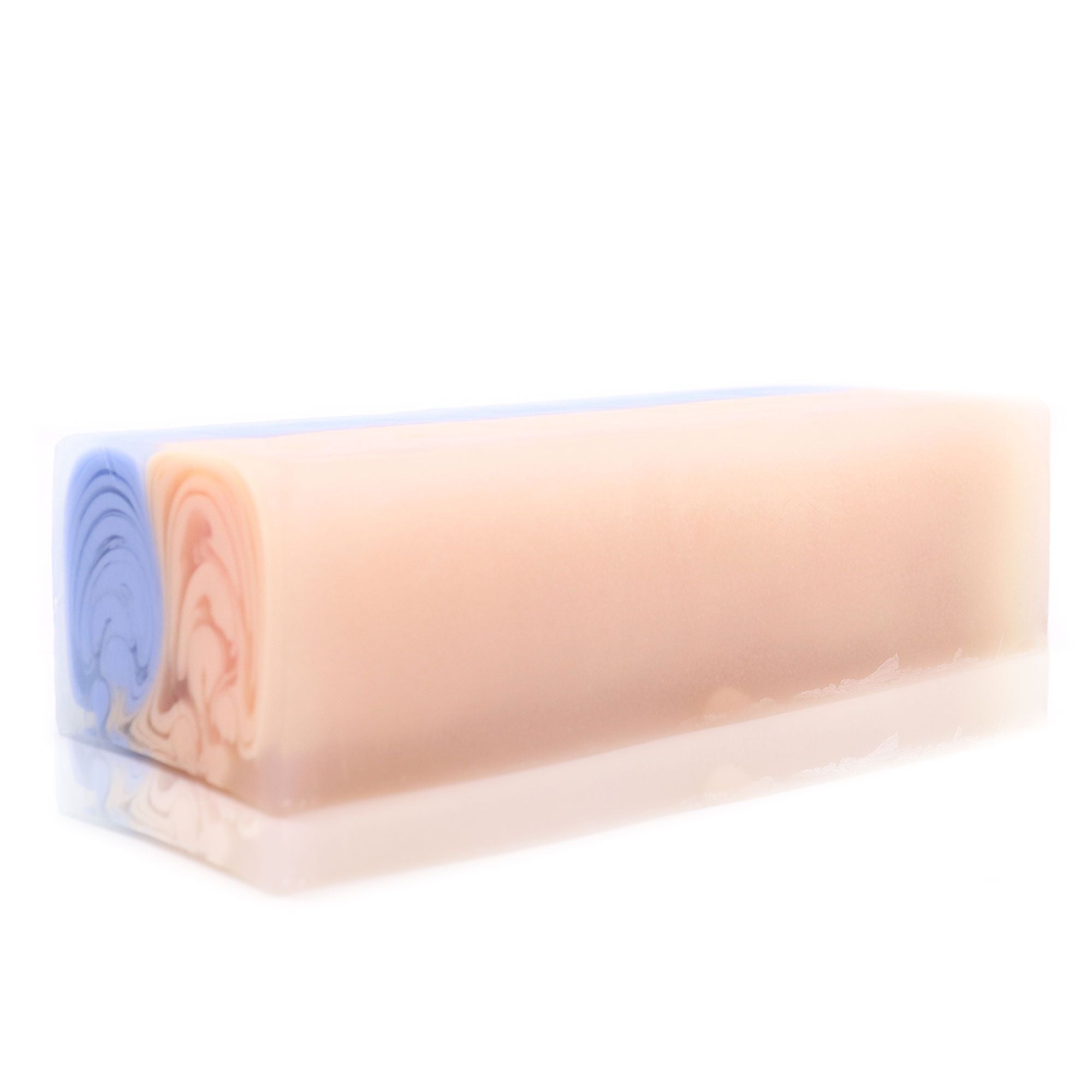 Handcrafted Soap Loaf 1.2kg Pharaoh for a Luxurious Bathing Experience