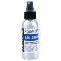 100ml Nag Champa Room Spray for a Refreshing Invigorating Atmosphere