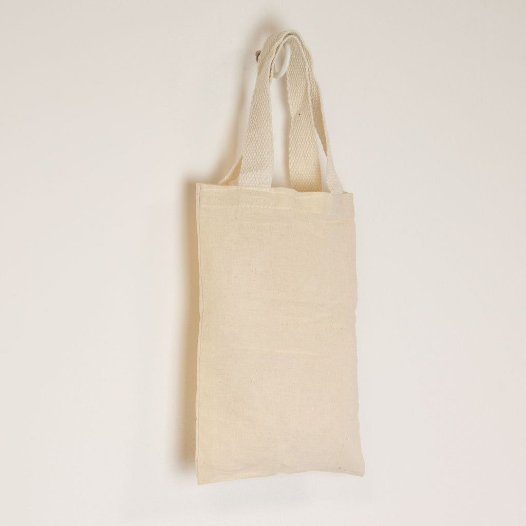 Nomad Sari Iconic Mini Gift Tote Bag for Personalised Gifting