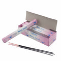 Moon Incense Sticks for Aromatic Ambiance and Relaxation