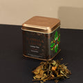 50g Ethernal Elixir Tea A Refreshing Green and White Tea Fusion