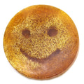 Happy Scrub Soap Pinacolada for Refreshing Daily Cleansing