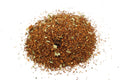 Red Bush Digestive Rooibos Tea with Mint and Anise 1Kg Artisan Blend
