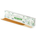 Plant Based Masala Incense Sticks with Californian White Sage Aroma