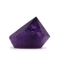Medium Rich Colour Amethyst Points for Home Décor and Gifting