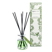 Agnes + Cat 140ml Reed Diffuser - Rhubarb Rhubarb