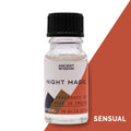 10ml Night Magic Fragrance Oil for a Long Lasting Scent Experience