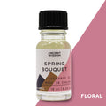 10ml Spring Bouquet Fragrance Oil for a Long Lasting Fresh Aroma