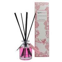 Agnes + Cat 140ml Reed Diffuser - Japanese Bloom