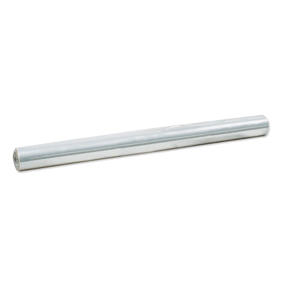 Plain Film Wrap 100 Meter x 80cm for Gift and Flower Wrapping