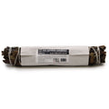 Black Sage Smudge Stick 22.5 cm for Cleansing and Purifying Spaces