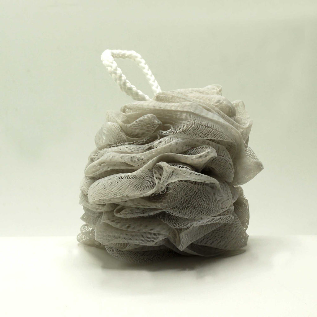 Natural Tones Scrunchies Set of 4 for Stylish Hair Accessories