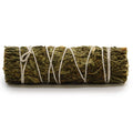 Ruda Sage Smudge Stick 10cm for Cleansing and Purifying Spaces