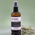 Witch Hazel with Tea Tree 100ml Facial Toner Mist for Refreshing Skin