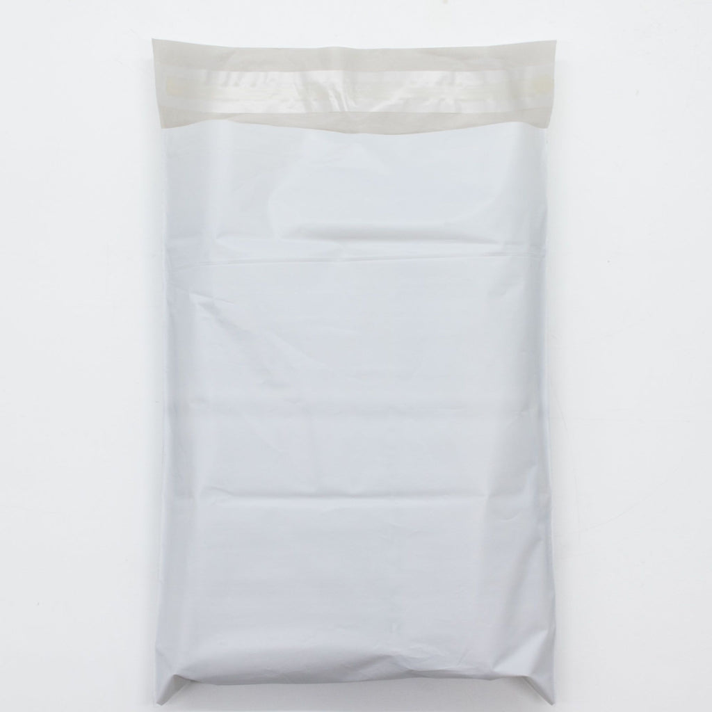 100% Biodegradable Mailer for Eco Friendly Shipping Solutions