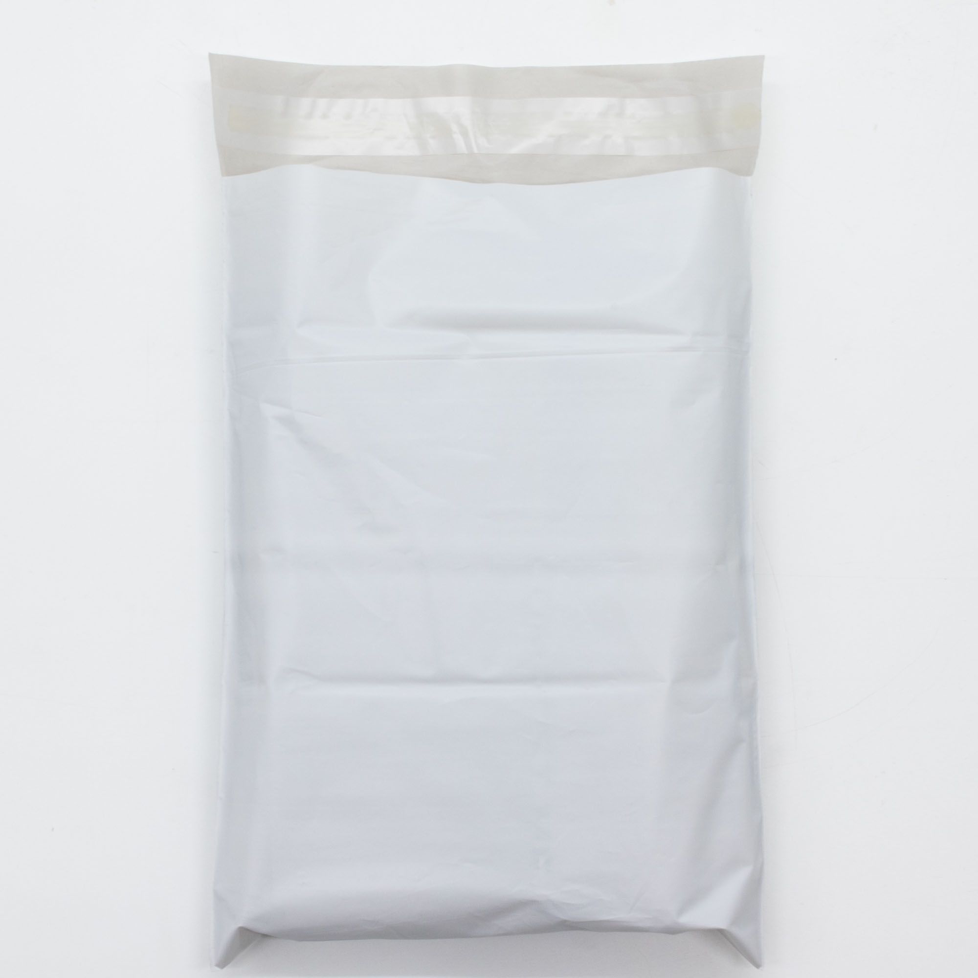 100% Biodegradable Mailer for Eco Friendly Shipping Solutions