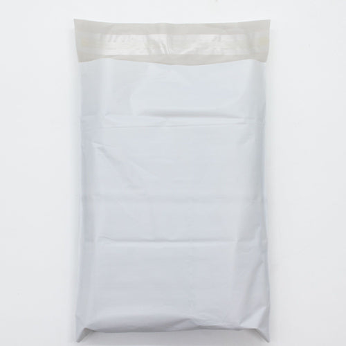 100% Biodegradable Mailer for Eco Friendly Shipping Solutions