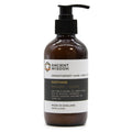 Mandarin & Ginger Hand & Body Lotion 250ml for Refreshing Hydration