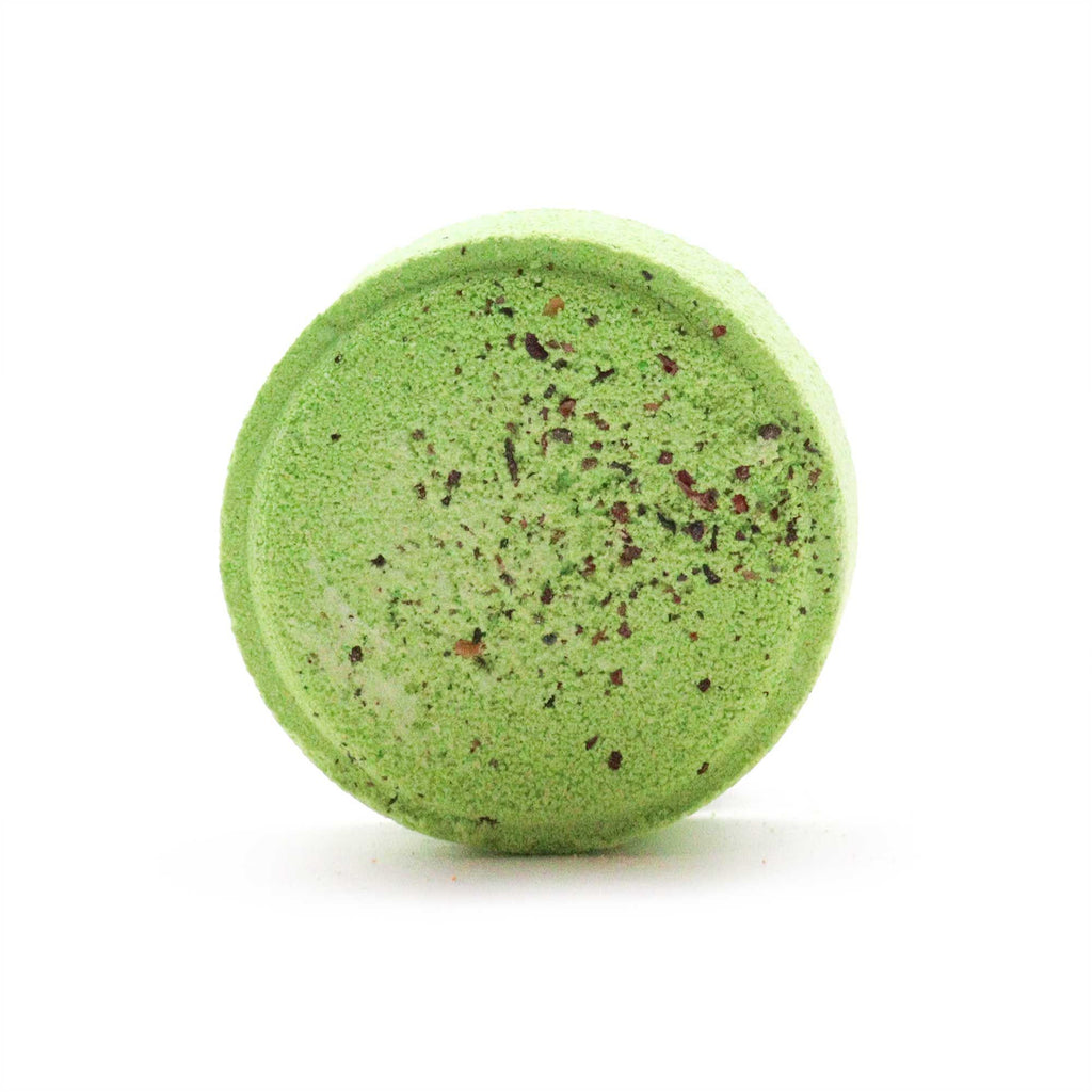 Zen Shower Steamers Wellness Gift Set Awakening with Essential Oils