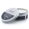 Pure Body Butter 90g with Nourishing Argan for Soft and Smooth Skin