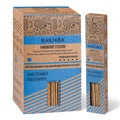 Banjara Palo Santo Smudge Sticks with Enchanting Nag Champa Aroma