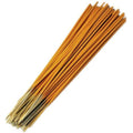Bulk Incense Amber Sticks for Lasting Fragrance and Enjoyment