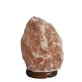 Quality Himalayan Salt Lamp 1.5 to 2kg for Home Decor and Lighting