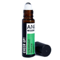 10ml Roll On Essential Oil Blend Cheer Up for Positive Energy