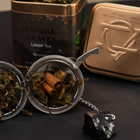 50g Ethernal Elixir Artisan Tea