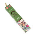 Tales of India Incense Sticks with Masala Chai Scent