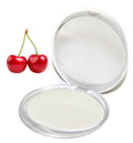 Cherry Paper Soaps for a Refreshing Clean Experience at Home
