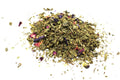 Serenity Souk Blend 1Kg Refreshing Green Tea with Mint Flavour