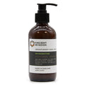 Wintergreen Oregano Thyme Hand & Body Lotion 250ml for Skincare