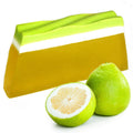 Tropical Paradise Soap Loaf Pomelo for Refreshing Cleanliness