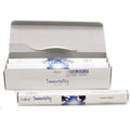 Immortality Premium Incense for Tranquil Home Atmosphere