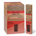 Banjara Palo Santo Smudge Sticks with Dragon's Blood Essence