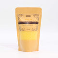 Aromatherapy Bath Potion 350g Wake Up with Refreshing Citrus Mint