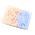 Handcrafted Soap Loaf 1.2kg Pharaoh for a Luxurious Bathing Experience