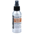 100ml Room Spray Cinnamon and Orange for Invigorating Spaces