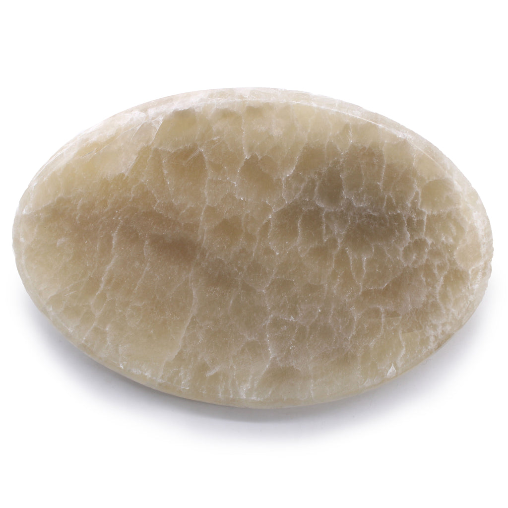 Classic Oval Onyx Soap Dish for Stylish Bathroom Décor