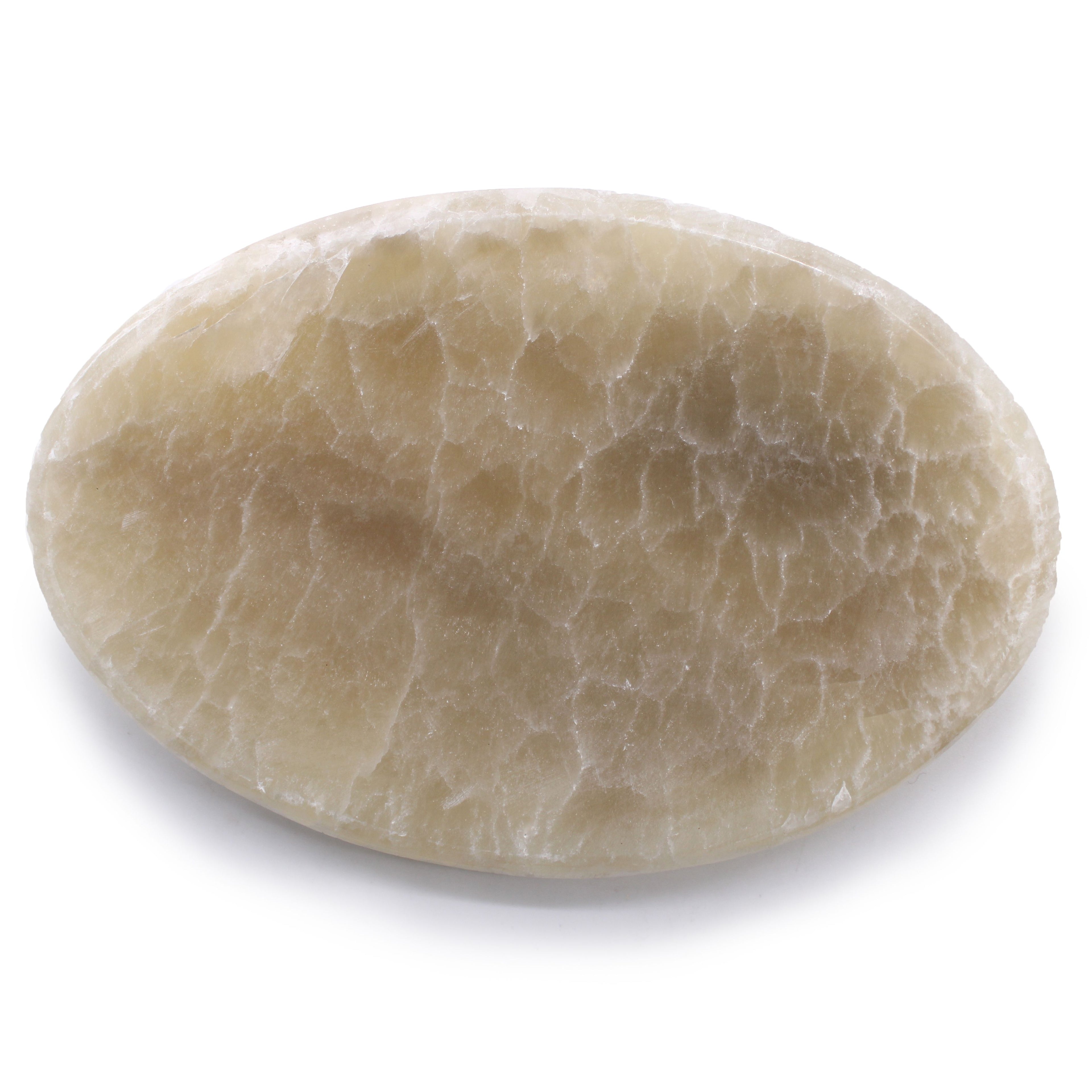 Classic Oval Onyx Soap Dish for Stylish Bathroom Décor