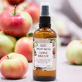 Home Fresh Room Spray Apple Breeze 100ml with Natural Ingredients