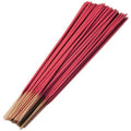 Bulk Incense Apple Cinnamon Sticks for a Lasting Fragrance Experience