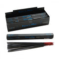Fairy's Mist Incense Sticks for Home Fragrance and Relaxation