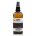 Witch Hazel with Lavender Facial Toner Mist 100ml for Refreshing Skin
