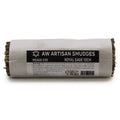 Royal Sage Smudge Stick 10cm for Effective Space Cleansing