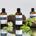 Chamomile Hydrolat 100ml for Soothing Skin Care and Relaxation