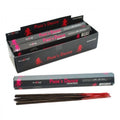 Pixie's Dance Incense Sticks for Serene Home Fragrance