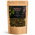 50g Ethernal Elixir Refreshing White Tea Blend for Your Wellness